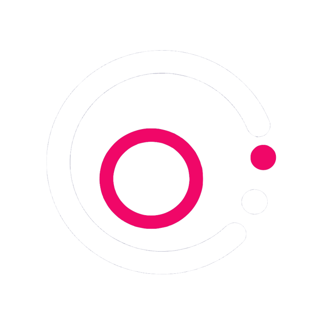 OrdaGo logo